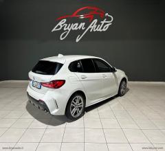 Auto - Bmw 118d 5p. sport