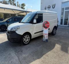 Fiat doblÃ² 1.6 mjt dynamic