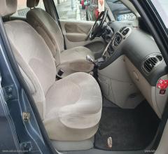 Auto - Citroen xsara picasso 1.6 benzina 95cv