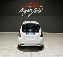 Auto - Lancia ypsilon 1.0 firefly 5p.s&s hyb. eco gold