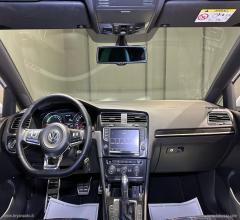 Auto - Volkswagen golf gte 1.4 tsi dsg 5p. plug-in-hybrid