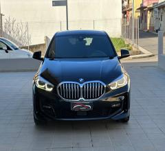 Auto - Bmw 118i 5p. msport