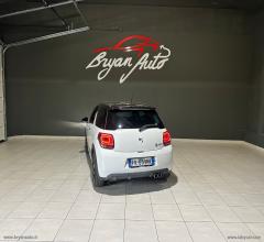 Auto - Ds automobiles ds 3 performance