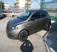 Auto - Lancia ypsilon 1.0 firefly 5p.s&s hyb. eco gold