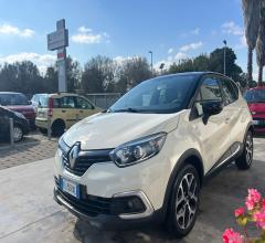 Renault captur dci 8v 90 cv s&s energy intens