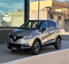 Renault captur tce 120 cv edc s&s energy intens