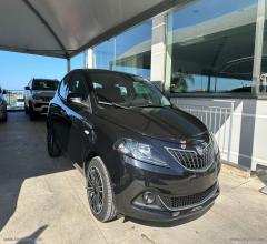 Lancia ypsilon 1.0 firefly 5p.s&s hybryd gold