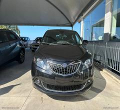 Auto - Lancia ypsilon 1.0 firefly 5p.s&s hybryd gold