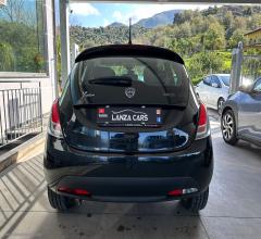 Auto - Lancia ypsilon 1.0 firefly 5p.s&s hybryd gold