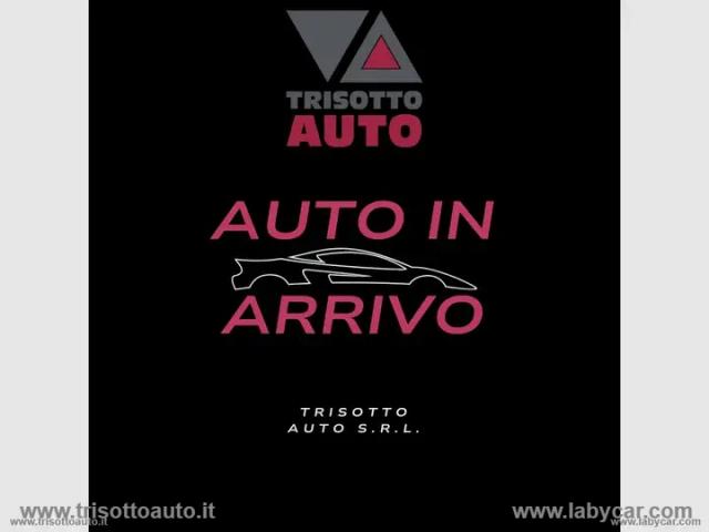 Suzuki vitara 1.4 hybrid 4wd allgrip cool