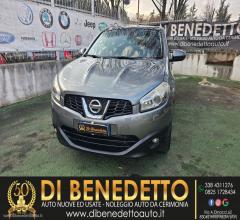 Nissan qashqai 1.6 dci tekna