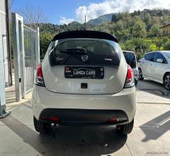 Auto - Lancia ypsilon 1.0 firefly 5p.s&s hybryd gold