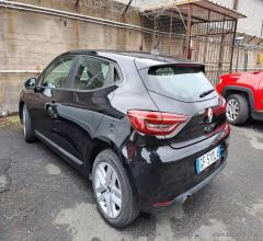 Auto - Renault clio tce 90 cv 5p. zen