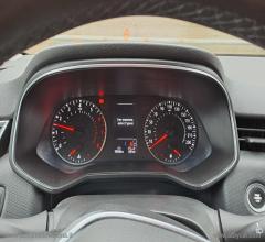 Auto - Renault clio tce 90 cv 5p. zen