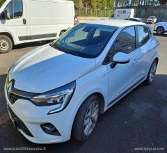 Auto - Renault clio tce 90 cv 5p. zen