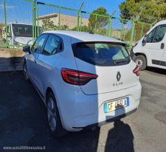 Auto - Renault clio tce 90 cv 5p. zen