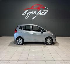 Honda jazz 1.3 comfort navi adas