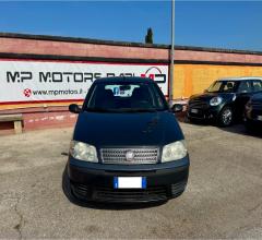 Auto - Fiat punto classic dynamic 1.3 mj 69cv