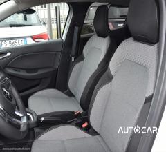 Auto - Mitsubishi colt 1.0l turbo 90 cv invite