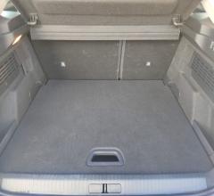 Auto - Citroen c4 puretech 130 s&s shine