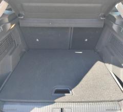 Auto - Citroen c4 puretech 130 s&s shine