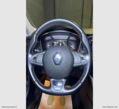 Auto - Renault talisman dci 160 cv edc energy init.paris 4c.