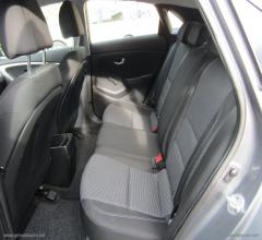 Auto - Hyundai i30 1.4 5p. classic