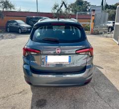 Auto - Fiat tipo city life sw 1.3 mj 95cv