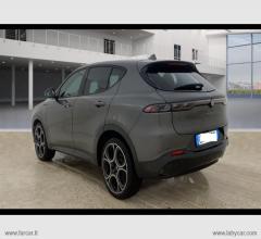 Auto - Alfa romeo tonale 1.5 160cv mhev tct7 ed. speciale