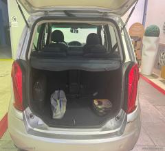 Auto - Lancia musa 1.4 oro plus ecochic gpl