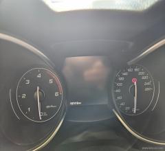 Auto - Alfa romeo stelvio 2.2 t.diesel 180 cv at8 rwd exec.