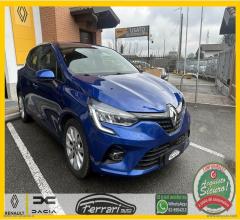 Auto - Renault clio tce 12v 100 cv 5p. business