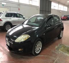 Auto - Fiat bravo 1.6 mjt 105 cv dynamic - no garanzia