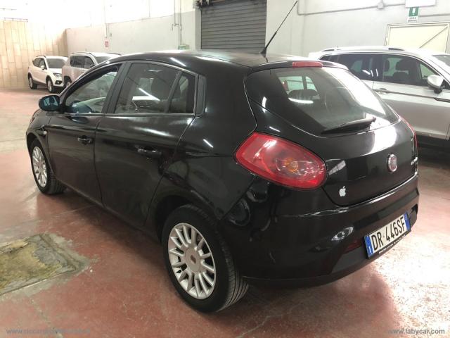 Auto - Fiat bravo 1.6 mjt 105 cv dynamic - no garanzia