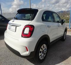 Auto - Fiat 500x 1.0 t3 120 cv sport dolcevita