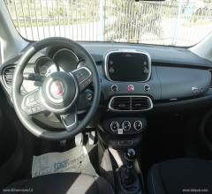 Auto - Fiat 500x 1.0 t3 120 cv sport dolcevita