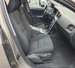 Auto - Volvo s60 d3 geartronic