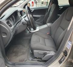 Auto - Volvo s60 d3 geartronic