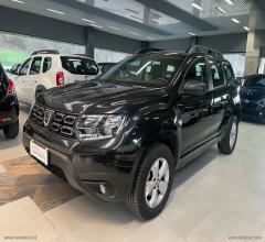 Dacia duster 1.5 blue dci 8v 115cv 4x2 comfort