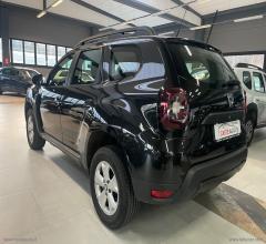 Auto - Dacia duster 1.5 blue dci 8v 115cv 4x2 comfort