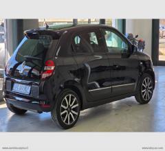 Auto - Renault twingo tce 90 cv s&s energy lovely