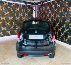 Auto - Lancia ypsilon 1.0 firefly 5p.s&s hybryd gold