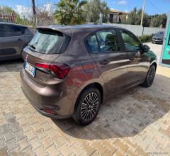 Auto - Fiat tipo 1.6 mjt s&s 5 porte life