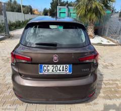 Auto - Fiat tipo 1.6 mjt s&s 5 porte life