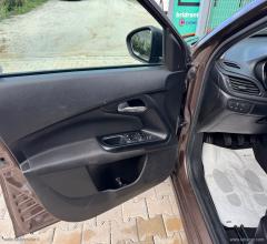 Auto - Fiat tipo 1.6 mjt s&s 5 porte life