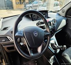 Auto - Lancia ypsilon 0.9 twinair 5p. met.eco. gold