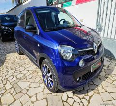 Auto - Renault twingo tce 90 cv s&s energy lovely