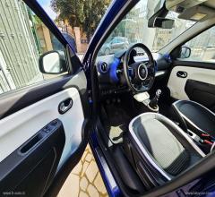 Auto - Renault twingo tce 90 cv s&s energy lovely