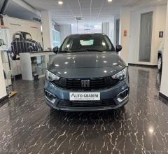 Auto - Fiat tipo 1.6 mjt s&s 5 porte