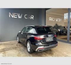 Auto - Audi a4 30 tdi/136cv s tronic